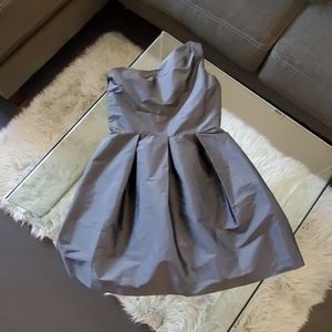 Alfred Sung Cocktail Dress
